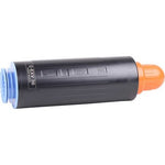CANON MUADİL TONER EXV36/3766B002AA - Detail view