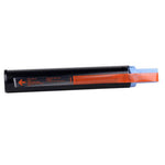 CANON MUADİL TONER EXV42/6908B002AA - Detail view