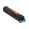 CANON MUADİL TONER EXV50/IR-1400/1435/9436B002AA - Detail view