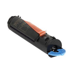 CANON MUADİL TONER EXV50/IR-1400/1435/9436B002AA - Detail view