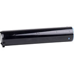 CANON MUADİL TONER EXV7/IR-1210/1230/1270/1510/1530/1570/1630/1670/7814A002AA - Detail view