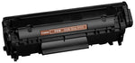 CANON MUADİL TONER HP 2612A/FX10/703 - Detail view