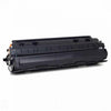 CANON MUADİL TONER HP 435/436/285A /CRG725/CRG 712/713 - Detail view