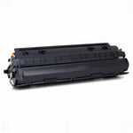 CANON MUADİL TONER HP 435/436/285A /CRG725/CRG 712/713 - Detail view