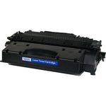 CANON MUADİL TONER HP 505XXL/CRG416H/CRG 416 - Detail view