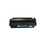 CANON MUADİL TONER HP 7115A/ HP 2613A/CANON EP 25/2624 - Detail view