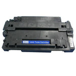 CANON MUADİL TONER HP CE255A / CANON CRG 724 - Detail view