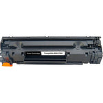 CANON MUADİL TONER HP CE278A /CANON CRG728 - Detail view