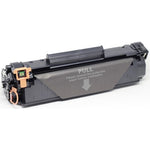CANON MUADİL TONER HP CE278A/CRG728 - Detail view