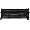 CANON MUADİL TONER HP CF226A/CANON CRG052 - Detail view