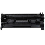CANON MUADİL TONER HP CF226A/CANON CRG052 - Detail view