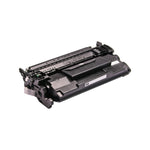 CANON MUADİL TONER HP CF226A/CANON CRG052 - Detail view