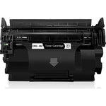 CANON MUADİL TONER HP CF226X/CRG052H/CRG 052H UNIVERSAL - Detail view