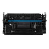 CANON MUADİL TONER HP CF259A/59A/CRG057 (CHIPSIZ) - Detail view