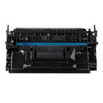 CANON MUADİL TONER HP CF259A/59A/CRG057 (CHIPSIZ) - Detail view