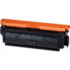 CANON MUADİL TONER HP CF362X/040 YL - Detail view