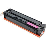 CANON MUADİL TONER HP CF400/201A/ CANON CRG045 UNİVERSAL KIRMIZI - Detail view