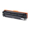 CANON MUADİL TONER HP CF400/201A/ CANON CRG045 UNİVERSAL SİYAH - Detail view