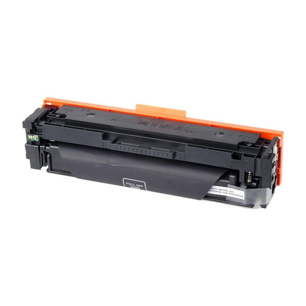 CANON CRG045 MUADİL TONER HP CF400/201A/CRG045 SİYAH - Detail view