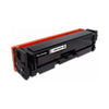 CANON MUADİL TONER HP CF400X/201X/M252 /CANON CRG045H SİYAH YÜKSEK KAPASİTE - Detail view