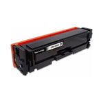 CANON MUADİL TONER HP CF400X/201X/M252 /CANON CRG045H SİYAH YÜKSEK KAPASİTE - Detail view