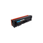 CANON MUADİL TONER HP CF400X/CF401X/201X/M252/CANON CRG045H MAVİ YÜKSEK KAPASİTE - Detail view