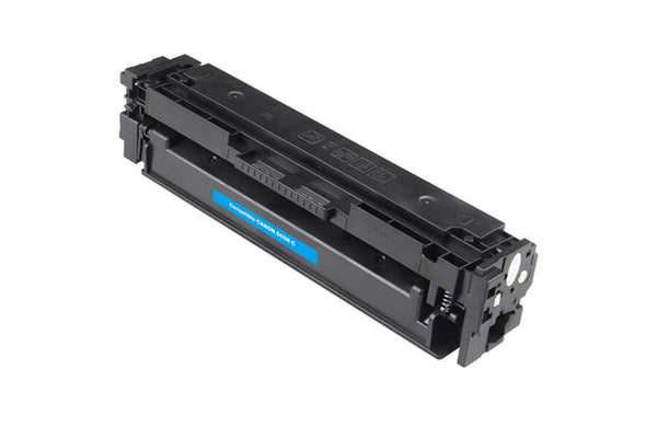 CANON CRG045 MUADİL TONER HP CF401/201A/CRG045 MAVİ - Detail view