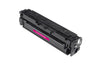 CANON CRG045 MUADİL TONER HP CF403/201A KIRMIZI - Detail view
