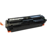 CANON CRG046 MUADİL TONER HP CF410/CRG046 SİYAH - Detail view