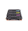 CANON CRG046 MUADİL TONER HP CF410/CRG046 SİYAH - Detail view