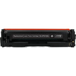 CANON MUADİL TONER HP CF410 SİYAH/CANON CRG 046/CRG046 UNIVERSAL - Detail view