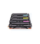 CANON CRG046 MUADİL TONER HP CF411/CRG046 MAVİ - Detail view