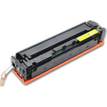 CANON MUADİL TONER HP CF412 SARI/CANON CRG 046/CRG046 UNIVERSAL - Detail view