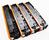 CANON CRG054  MUADİL TONER HP CF541A (203A)/CANON CRG054 CY - Detail view
