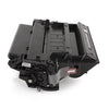 CANON MUADİL TONER HP Q6511A /CANON CRG 710 - Detail view