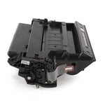CANON MUADİL TONER HP Q6511A /CANON CRG 710 - Detail view