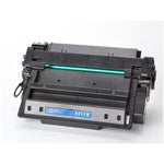 CANON MUADİL TONER HP Q6511X /CANON CRG 710 H - Detail view