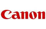 Canon İ-Sensys MF-211 CRG 737 ORİJİN TONER - Detail view