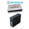 Canon PGI-2500XL BLACK High Capacity Compatible Cartridge 9254B001