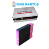 Canon PGI-2500XL KIRMIZI Yüksek Kapasiteli Muadil Kartuş 9266B001