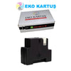 Canon MC-20 Muadil Atık Kutusu 0628C002