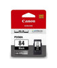 Canon Pixma E514 Orijinal Kartuş SET  PG-84 / CL-94