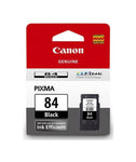 Canon Pixma E514 Orijinal Kartuş SET  PG-84 / CL-94