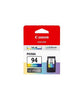 Canon Pixma E514 Orijinal Kartuş SET  PG-84 / CL-94