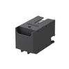 Epson C9100 C13S050194 Orijinal Atık Kutusu