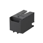 Epson C9100 C13S050194 Orijinal Atık Kutusu