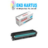 Canon CRG-723 BLACK Muadil Toner 2644B002