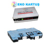 Canon MC-05 1320B003 Orijinal Atık Kutusu