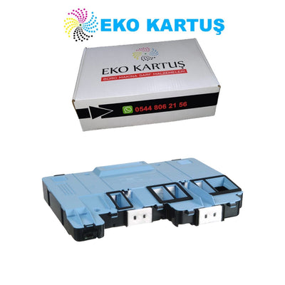 Canon MC-05 1320B003 Orijinal Atık Kutusu