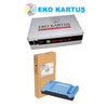 Canon MC-08 1320B006 Orijinal Atık Kutusu